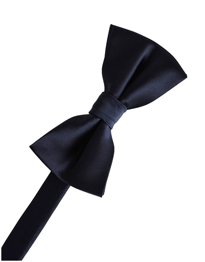 Eternity Bow Tie