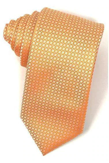 Regal Necktie