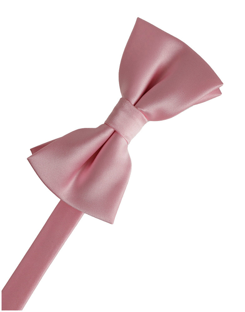 Eternity Bow Tie