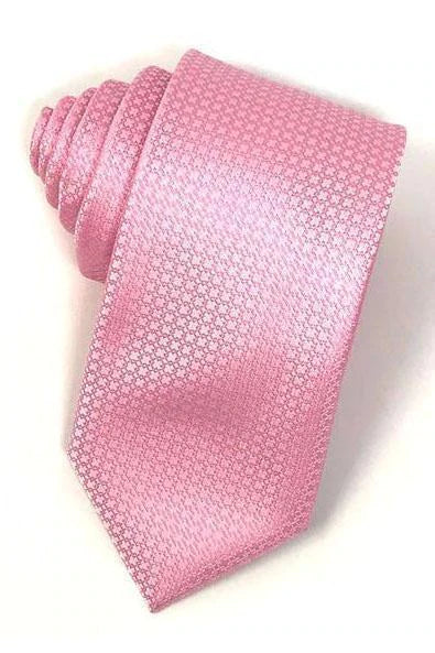 Regal Necktie