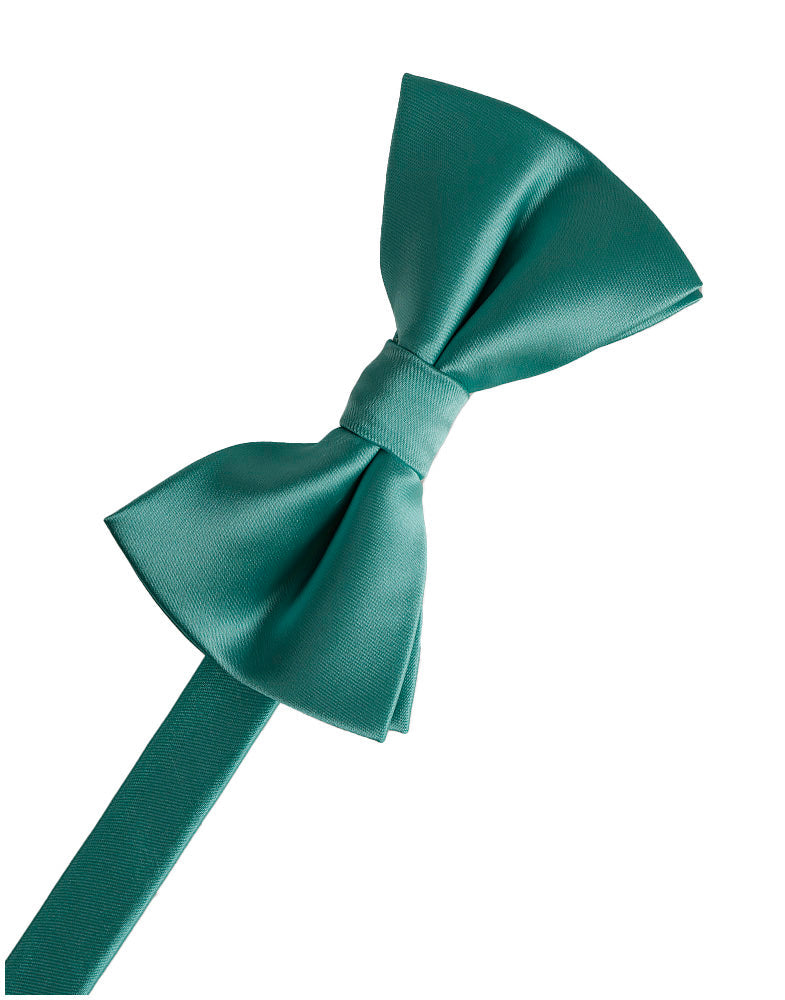 Eternity Bow Tie