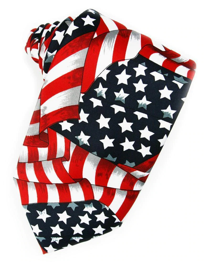 Necktie