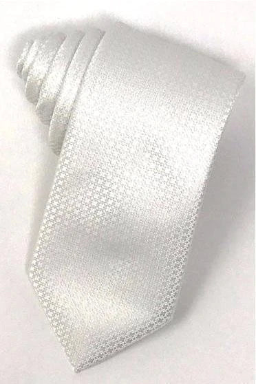 Regal Necktie